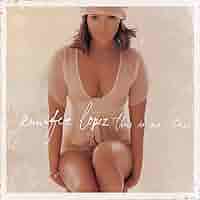 廃盤オリジナル盤Jennifer Lopez This Is Me... Jennifer Lopez - This Is Me.Now - Amazon.com Music